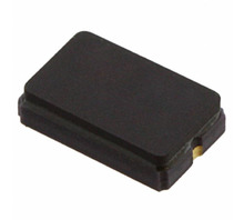 AA-16.000MBFE-T Image.