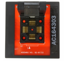 AC164303 Image.