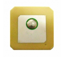 APAE2338L2540DDDB1-T Image.