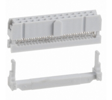 AWP26-7241-T-R Image.