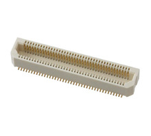 AXK5S60047YG Image.