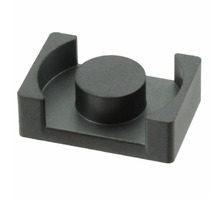 B66483G0000X149 Image.
