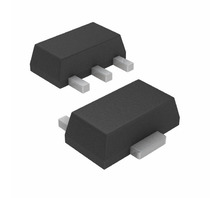 ADL5320ARKZ-R7 Image.