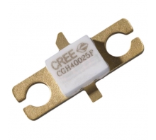 CGH40025F Image.