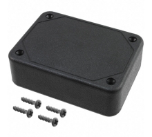 CU-3240 Image.
