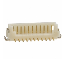 DF13C-11P-1.25V(51) Image.