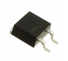 IXBA16N170AHV Image.