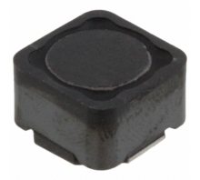 DRA127-1R0-R Image.