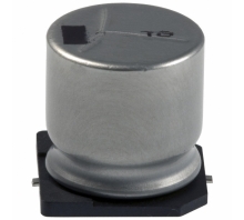 EEV-TG1V471M Image.