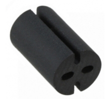 ELM 1-325 Image.