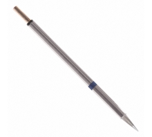 EPM60CS155 Image.