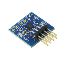 EVAL-ADT7420-PMDZ Image.