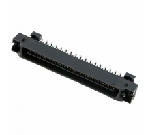 FX2B-68P-1.27DS(71) Image.
