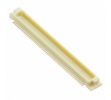 FX8-120P-SV Image.