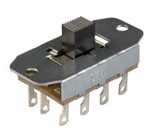 G-668S-0000 Image.