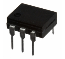 H11G45 Image.