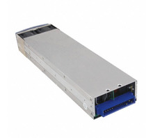 HFE1600-12/S Image.