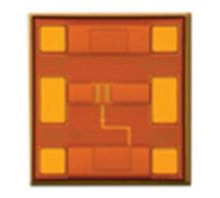 HMC653 Image.