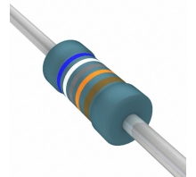 HVR3700006983FR500 Image.