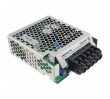 HWS50A3/HD Image.