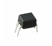 SFH615AGR Image.