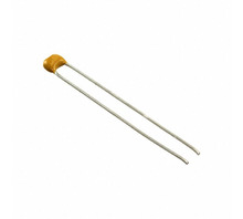 K473K20X7RH53L2 Image.
