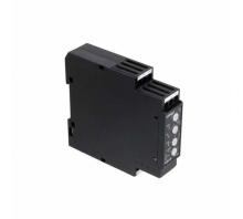 K8AK-AS2 24VAC/DC Image.