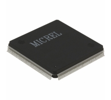 KSZ8999I Image.