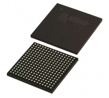 LCMXO2-7000HC-6FTG256I Image.