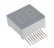LDD-F302NI-RA Image.