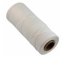 LT4-S2-FD-NT Image.