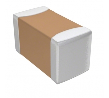 B37920K5030C360 Image.