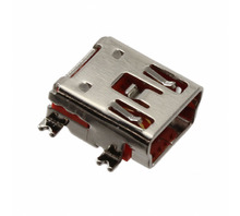 MUSBR-05-S-O-B-SM-A Image.