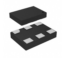 MX575ABC100M000 Image.