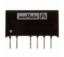 NMD050515SC Image.