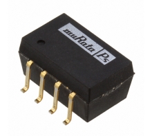 NTE0505MEC-R Image.