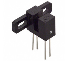 OPB830L55 Image.