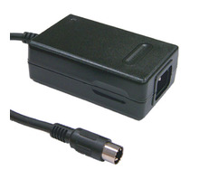 P25A13A-R1B Image.