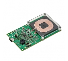 P9242-R-EVK Image.