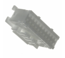 PADP-22V-1-S Image.