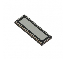 PI3PCIE3442ZHEX Image.