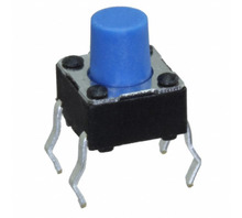 PTS645TM70-2 LFS Image.