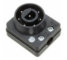 PX0551 Image.