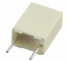 R82DC3680AA60J Image.