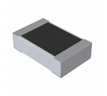 RP73D2A90R9BTDF Image.