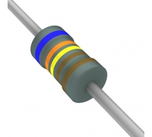 RNF14FTD6K34 Image.