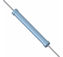 RNX100620KJKR7 Image.