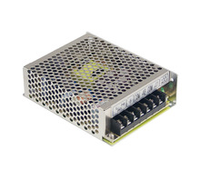 RS-50-3.3 Image.