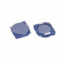 SC511MF-270 Image.