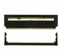 SFH413-PPPB-D25-ID-BK Image.
